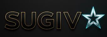 Dark Logo