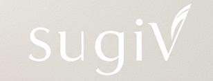Light Logo